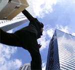 ���Ə���110�ԁu���b�N�G�C�h�Q�S�v�C���[�W�摜